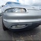 1G3GR62C1X4115577 1999 Oldsmobile Aurora auction photo thumbnail 6