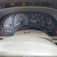 1G3GR62C1X4115577 1999 Oldsmobile Aurora auction photo thumbnail 7