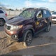 5XYKU4A25BG065802 2011 Kia Sorento Ex V6 auction photo thumbnail 2