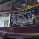 5XYKU4A25BG065802 2011 Kia Sorento Ex V6 auction photo thumbnail 9