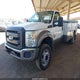 1FDUF4GT5BEC37804 2011 Ford F-450 Chassis Xl auction photo thumbnail 2