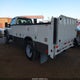 1FDUF4GT5BEC37804 2011 Ford F-450 Chassis Xl auction photo thumbnail 3