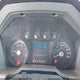 1FDUF4GT5BEC37804 2011 Ford F-450 Chassis Xl auction photo thumbnail 5