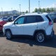 1C4PJLCB4LD653955 2020 Jeep Cherokee Latitude Fwd auction photo thumbnail 14