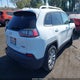1C4PJLCB4LD653955 2020 Jeep Cherokee Latitude Fwd auction photo thumbnail 4