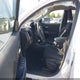 1C4PJLCB4LD653955 2020 Jeep Cherokee Latitude Fwd auction photo thumbnail 5