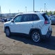 1C4PJLCB4LD653955 2020 Jeep Cherokee Latitude Fwd auction photo thumbnail 6
