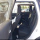 1C4PJLCB4LD653955 2020 Jeep Cherokee Latitude Fwd auction photo thumbnail 8