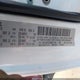 1C4PJLCB4LD653955 2020 Jeep Cherokee Latitude Fwd auction photo thumbnail 9