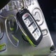 2C4RC1BG9SR568982 2025 Chrysler Pacifica Select auction photo thumbnail 11