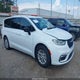 2C4RC1BG9SR568982 2025 Chrysler Pacifica Select auction photo thumbnail 1