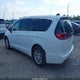 2C4RC1BG9SR568982 2025 Chrysler Pacifica Select auction photo thumbnail 3