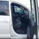 2C4RC1BG9SR568982 2025 Chrysler Pacifica Select auction photo thumbnail 5