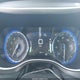 2C4RC1BG9SR568982 2025 Chrysler Pacifica Select auction photo thumbnail 7