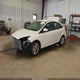 1FADP3F27GL325590 2016 Ford Focus Se auction photo thumbnail 2