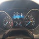 1FADP3F27GL325590 2016 Ford Focus Se auction photo thumbnail 7