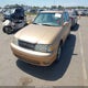 4T1BF18B5WU237860 1998 Toyota Avalon Xls auction photo thumbnail 2