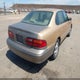 4T1BF18B5WU237860 1998 Toyota Avalon Xls auction photo thumbnail 4