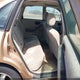 4T1BF18B5WU237860 1998 Toyota Avalon Xls auction photo thumbnail 8