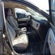 2T1BURHEXFC342085 2015 Toyota Corolla Le auction photo thumbnail 5