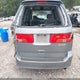2HKRL1866YH523647 2000 Honda Odyssey Ex auction photo thumbnail 16