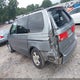 2HKRL1866YH523647 2000 Honda Odyssey Ex auction photo thumbnail 3