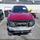 1HGCV1F16KA049092 2019 Honda Accord Lx auction photo thumbnail 13