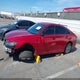 1HGCV1F16KA049092 2019 Honda Accord Lx auction photo thumbnail 15