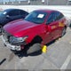 1HGCV1F16KA049092 2019 Honda Accord Lx auction photo thumbnail 2