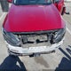 1HGCV1F16KA049092 2019 Honda Accord Lx auction photo thumbnail 6