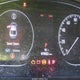 1HGCV1F16KA049092 2019 Honda Accord Lx auction photo thumbnail 7