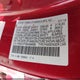 1HGCV1F16KA049092 2019 Honda Accord Lx auction photo thumbnail 9
