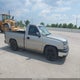 1GCEC14T53Z177389 2003 Chevrolet Silverado 1500 Ls auction photo thumbnail 1