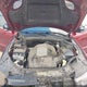 1C4SDJCT3JC341515 2018 Dodge Durango R/T Awd auction photo thumbnail 10