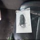1C4SDJCT3JC341515 2018 Dodge Durango R/T Awd auction photo thumbnail 11