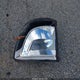 1C4SDJCT3JC341515 2018 Dodge Durango R/T Awd auction photo thumbnail 12