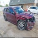 1C4SDJCT3JC341515 2018 Dodge Durango R/T Awd auction photo thumbnail 1