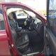 1C4SDJCT3JC341515 2018 Dodge Durango R/T Awd auction photo thumbnail 5