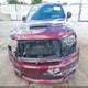 1C4SDJCT3JC341515 2018 Dodge Durango R/T Awd auction photo thumbnail 6