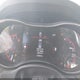 1C4SDJCT3JC341515 2018 Dodge Durango R/T Awd auction photo thumbnail 7
