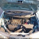 JN8AZ28R39T105172 2009 Nissan Cube 1.8S auction photo thumbnail 10