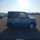 JN8AZ28R39T105172 2009 Nissan Cube 1.8S auction photo thumbnail 13