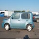 JN8AZ28R39T105172 2009 Nissan Cube 1.8S auction photo thumbnail 14