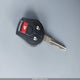 JN8AZ28R39T105172 2009 Nissan Cube 1.8S auction photo thumbnail 11