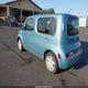 JN8AZ28R39T105172 2009 Nissan Cube 1.8S auction photo thumbnail 3