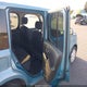 JN8AZ28R39T105172 2009 Nissan Cube 1.8S auction photo thumbnail 8