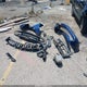 2B3CJ4DV4AH141076 2010 Dodge Challenger Se auction photo thumbnail 12