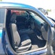 2B3CJ4DV4AH141076 2010 Dodge Challenger Se auction photo thumbnail 5