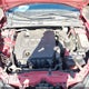 5YFBURHE1JP760799 2018 Toyota Corolla Le auction photo thumbnail 10