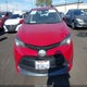 5YFBURHE1JP760799 2018 Toyota Corolla Le auction photo thumbnail 12
